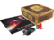 Игри MSI Loot Box Pack S