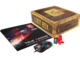 Игри MSI Loot Box Pack S