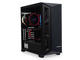G:RIGS G:RIGS > Dark Blade RGB (AMD)
