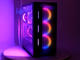 G:RIGS G:RIGS > Dark Blade RGB (AMD)
