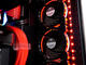 G:RIGS G:RIGS > Dark Blade RGB (AMD)