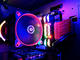 G:RIGS G:RIGS > Dark Blade RGB (AMD)