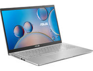 Лаптопи ASUS X515EA-BQ312