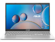 Лаптопи ASUS X515EA-BQ312