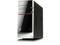 Компютри HP ENVY 700-000fb