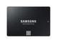 SSD 500GB Samsung 860 EVO SATA