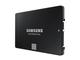 SSD 500GB Samsung 860 EVO SATA