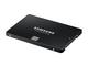 SSD 1TB Samsung 860 EVO SATA