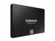 SSD 4TB Samsung 860 EVO SATA