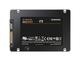 SSD 4TB Samsung 860 EVO SATA
