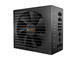 Захранвания за компютри be quiet! Straight power 11 Gold 450W