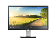 Монитори Dell P2214H