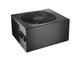 Захранвания за компютри be quiet! Straight power 11 Gold 1000W