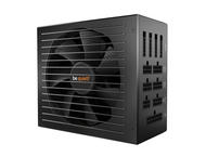 Захранвания за компютри be quiet! Straight power 11 Platinum 1200W
