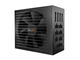 Захранвания за компютри be quiet! Straight power 11 Platinum 1200W