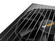 Захранвания за компютри be quiet! Straight power 11 Platinum 1200W