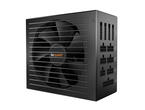 Захранвания за компютри be quiet! Straight Power 11 Platinum 850W