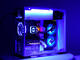 G:RIGS G:RIGS > Commander White (AMD) OLD