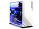 G:RIGS G:RIGS > Commander White (Intel) OLD