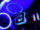 G:RIGS G:RIGS > Commander White (Intel) OLD