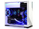 G:RIGS G:RIGS > Commander White (Intel) OLD