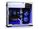 G:RIGS G:RIGS > Commander White (Intel) OLD