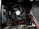G:RIGS G:RIGS > Compact Commander AMD