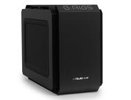 G:RIGS G:RIGS > Little Beast (AMD) OLD