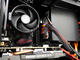 G:RIGS G:RIGS > Little Beast (AMD) OLD