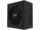 Захранвания за компютри Gigabyte P850GM Gold 850W