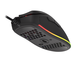Мишки Genesis Krypton 550 Black