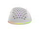 Мишки Genesis Krypton 550 White