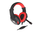 Слушалки Genesis Argon 110