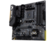 Дънни платки ASUS TUF GAMING B450M-PLUS II