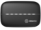 Джаджи Elgato Game Capture HD60 S+