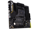 Дънни платки ASUS TUF GAMING B450M-PRO II
