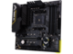 Дънни платки ASUS TUF GAMING B450M-PRO II