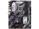 Дънни платки ASUS PRIME Z490-V