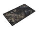 Падове Genesis CARBON 500 MAXI CAMO