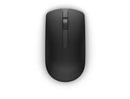 Клавиатури Dell KM636- US International (QWERTY) - Black