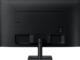 Монитори Samsung Smart Monitor M5 