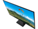 Монитори Samsung Smart Monitor M5 