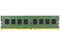 Оперативна памет 16GB DDR4 2666MHz Kingston 