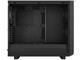 Кутии Fractal Design Meshify 2 Black – Light Tempered Glass 