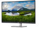 Монитори Dell S3221QS 