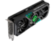 Видео карти Palit GeForce RTX 3060 Ti GamingPro