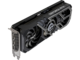Видео карти Palit GeForce RTX 3060 Ti GamingPro