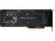 Видео карти Palit GeForce RTX 3060 Ti GamingPro