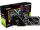 Видео карти Palit GeForce RTX 3060 Ti GamingPro