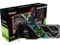Видео карти Palit GeForce RTX 3060 Ti GamingPro